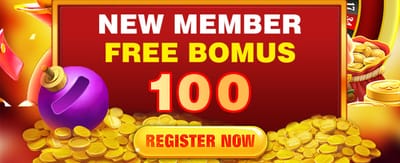 Get Your Exclusive Welcome Bonus