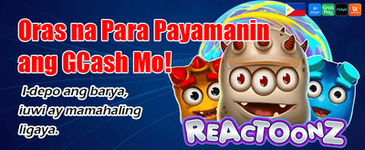 Fastest Payouts in the Philippines